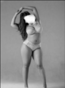 Escort i Ornhoj - VIP Escorts